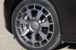 Maserati Quattroporte 2014 года
